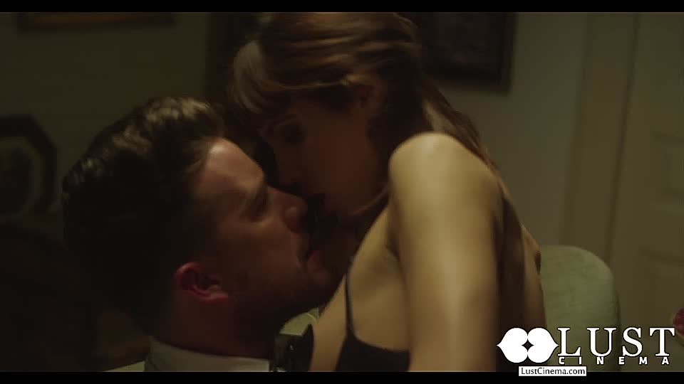 Geiler Fick von Erika Lust