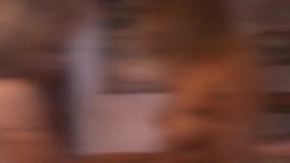 Mutter fickt zum ersten Mal lesbisch mit Teenager